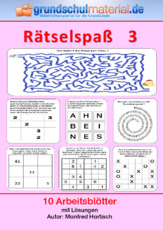 Rätselspaß_3.pdf